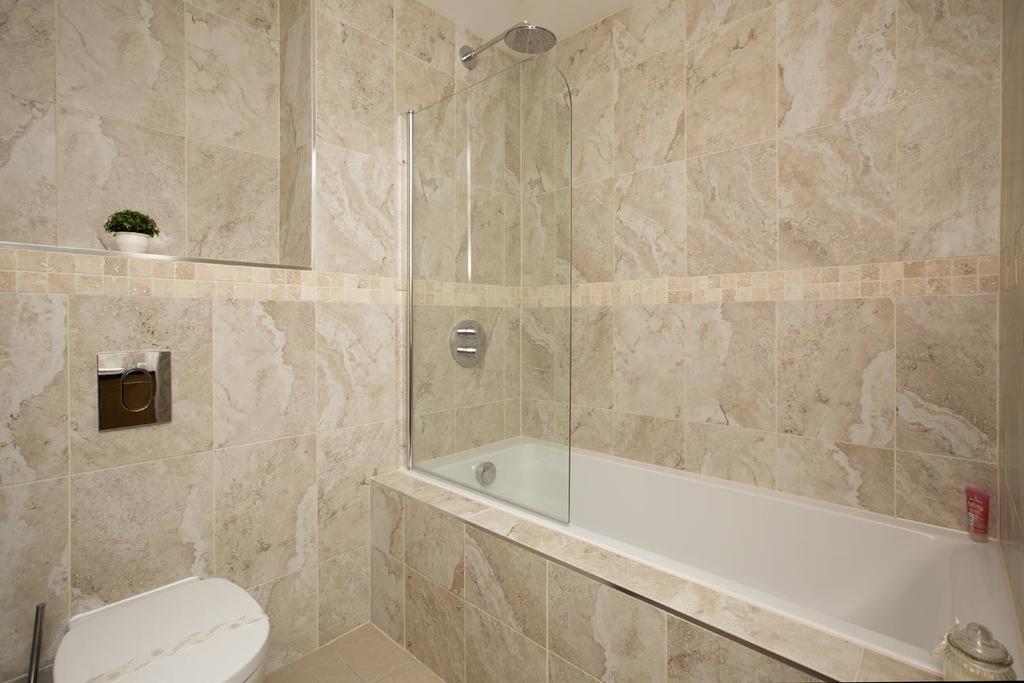 Westbeach Resort Вествард Хо Экстерьер фото